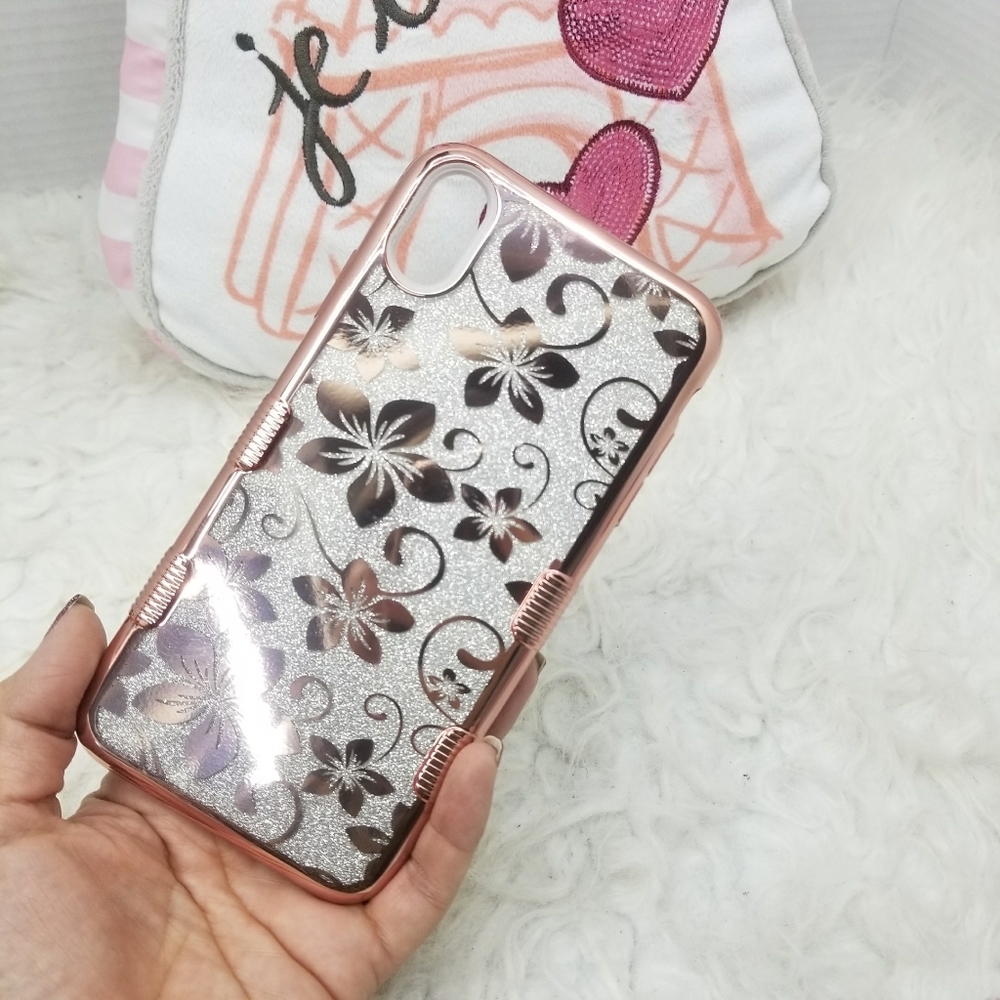 IPHONE XS MAX CASE - Picture 2 of 7
